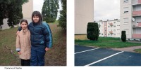 http://www.mathildemestrallet.com/files/gimgs/th-51_10_v3.jpg