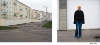 http://www.mathildemestrallet.com/files/gimgs/th-51_11_v3.jpg