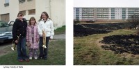 http://www.mathildemestrallet.com/files/gimgs/th-51_14_v3.jpg