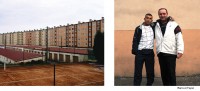 http://www.mathildemestrallet.com/files/gimgs/th-51_15.jpg