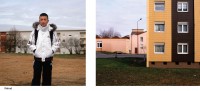 http://www.mathildemestrallet.com/files/gimgs/th-51_16.jpg