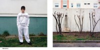 http://www.mathildemestrallet.com/files/gimgs/th-51_22.jpg