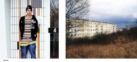 http://www.mathildemestrallet.com/files/gimgs/th-51_24.jpg