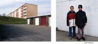 http://www.mathildemestrallet.com/files/gimgs/th-51_25.jpg