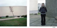 http://www.mathildemestrallet.com/files/gimgs/th-51_27.jpg