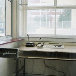 http://www.mathildemestrallet.com/files/gimgs/th-52_01_v7.jpg