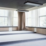 http://www.mathildemestrallet.com/files/gimgs/th-52_08_v6.jpg