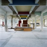 http://www.mathildemestrallet.com/files/gimgs/th-52_11_v4.jpg