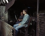 http://www.mathildemestrallet.com/files/gimgs/th-54_mestrallet-12.jpg