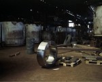 http://www.mathildemestrallet.com/files/gimgs/th-54_mestrallet-17.jpg