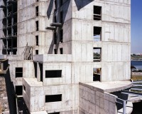 http://www.mathildemestrallet.com/files/gimgs/th-59_02-romania.jpg