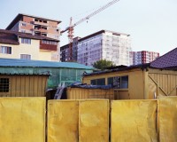 http://www.mathildemestrallet.com/files/gimgs/th-59_04-romania.jpg