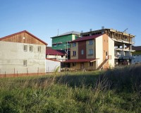 http://www.mathildemestrallet.com/files/gimgs/th-59_05-romania.jpg