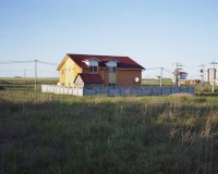 http://www.mathildemestrallet.com/files/gimgs/th-59_06-romania.jpg