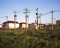 http://www.mathildemestrallet.com/files/gimgs/th-59_08-romania.jpg