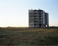 http://www.mathildemestrallet.com/files/gimgs/th-59_09-romania.jpg