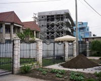 http://www.mathildemestrallet.com/files/gimgs/th-59_10-romania.jpg