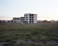 http://www.mathildemestrallet.com/files/gimgs/th-59_11-romania.jpg
