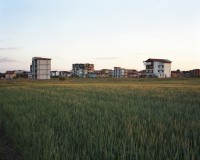 http://www.mathildemestrallet.com/files/gimgs/th-59_12-romania.jpg