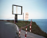http://www.mathildemestrallet.com/files/gimgs/th-59_13-romania.jpg