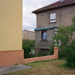 http://www.mathildemestrallet.com/files/gimgs/th-5_01_v2.jpg