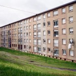 http://www.mathildemestrallet.com/files/gimgs/th-5_04_v2.jpg