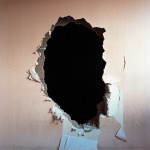 http://www.mathildemestrallet.com/files/gimgs/th-5_07.jpg