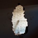 http://www.mathildemestrallet.com/files/gimgs/th-5_08.jpg