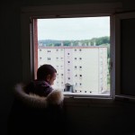 http://www.mathildemestrallet.com/files/gimgs/th-5_09.jpg