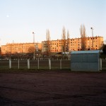 http://www.mathildemestrallet.com/files/gimgs/th-5_12.jpg