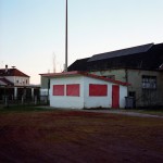 http://www.mathildemestrallet.com/files/gimgs/th-5_14.jpg