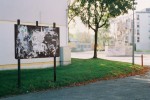 http://www.mathildemestrallet.com/files/gimgs/th-61_01-hautepierre.jpg