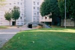 http://www.mathildemestrallet.com/files/gimgs/th-61_02-hautepierre.jpg