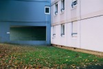 http://www.mathildemestrallet.com/files/gimgs/th-61_03-hautepierre.jpg