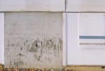 http://www.mathildemestrallet.com/files/gimgs/th-61_04-hautepierre.jpg