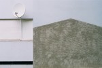 http://www.mathildemestrallet.com/files/gimgs/th-61_06-hautepierre.jpg