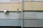 http://www.mathildemestrallet.com/files/gimgs/th-61_08-hautepierre.jpg