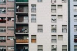 http://www.mathildemestrallet.com/files/gimgs/th-61_09-hautepierre.jpg