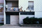 http://www.mathildemestrallet.com/files/gimgs/th-61_10-hautepierre.jpg