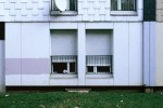 http://www.mathildemestrallet.com/files/gimgs/th-61_11-hautepierre.jpg
