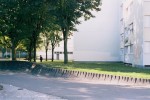 http://www.mathildemestrallet.com/files/gimgs/th-61_12-hautepierre.jpg