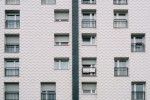 http://www.mathildemestrallet.com/files/gimgs/th-61_14-hautepierre.jpg