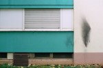 http://www.mathildemestrallet.com/files/gimgs/th-61_16-hautepierre.jpg