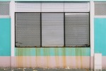 http://www.mathildemestrallet.com/files/gimgs/th-61_17-hautepierre.jpg