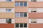 http://www.mathildemestrallet.com/files/gimgs/th-61_20-hautepierre.jpg