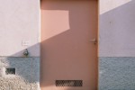 http://www.mathildemestrallet.com/files/gimgs/th-61_21-hautepierre.jpg