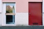 http://www.mathildemestrallet.com/files/gimgs/th-61_22-hautepierre.jpg