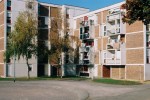 http://www.mathildemestrallet.com/files/gimgs/th-61_23-hautepierre.jpg