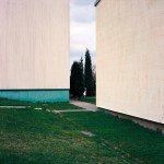 http://www.mathildemestrallet.com/files/gimgs/th-6_01_v3.jpg