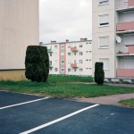 http://www.mathildemestrallet.com/files/gimgs/th-6_02_v3.jpg